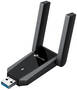 TP-Link Archer T5U Plus Dual Band Wireless USB Adapter