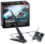MSI Herald BE9400 Wireless PCIe Adapter
