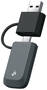 TP-Link Archer TXE70U Mini Wireless USB Adapter, Wi-Fi 6E