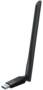 TP-Link Archer TBE400U Plus Wireless USB Adapter, Wi-Fi 7