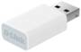 D-Link AX9U Wireless USB Adapter