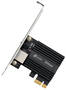 TP-Link TX301 5Gbe PCIe Network Adapter