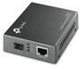 TP-Link MC220L Multi Mode Media Converter