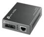 TP-Link MC100CM Multi Mode Media Converter