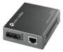 TP-Link MC200CM Multi Mode Media Converter