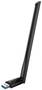 TP-Link Archer T3U Plus Wireless USB Adapter