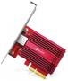 TP-Link TX401 10Gbe PCIe Network Card