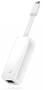 TP-Link UE300C Gigabit Adapter