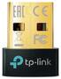 TP-Link UB500 Nano Bluetooth USB Adapter