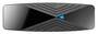 D-Link DWA-X1850 USB Adapter, Wi-Fi 6
