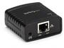 StarTech USB Network Print Server