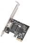 SilverStone ECL01 2.5Gbe Network Card