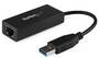 StarTech USB 3.0 to Gigabit Adapter