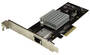 StarTech 10Gbe PCIe Network Adapter