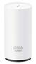 TP-Link Deco X50 Outdoor Wireless Access Point, WiFi 6