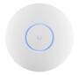 Ubiquiti UniFi U6+ Wireless Access Point, Wi-Fi 6