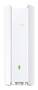 TP-Link Omada EAP650 Outdoor Wireless Access Point, WiFi 6