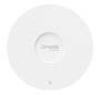 TP-Link Omada EAP613 Indoor Wireless Access Point, Wi-Fi 6