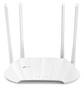 TP-Link WA1801 Wireless Access Point, WiFi 6
