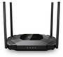 TP-Link WA3001 Wireless Access Point, WiFi 6