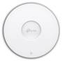 TP-Link EAP653 Indoor Wireless Access Point, WiFi 6