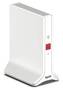 AVM Fritz! Repeater 3000AX Wireless Mesh Point, Wi-Fi 6