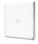 Ubiquiti U6 Enterprise In Wall Access Point, WiFi 6E