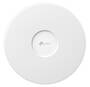 TP-Link Omada EAP783 Wireless Access Point, WiFi 7