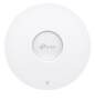 TP-Link EAP673 Wireless Access Point, WiFi 6