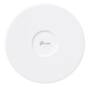 TP-Link Omada EAP773 Indoor Wireless Access Point, WiFi 7