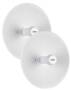D-Link DAP-3712 Long Range Wireless Bridge, Pack of 2