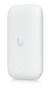 Ubiquiti Swiss Army Knife Ultra Wireless Access Point, WiFi 5