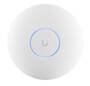 Ubiquiti UniFi U7 Pro Indoor Wireless Access Point, Wi-Fi 7