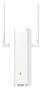 TP-Link Omada EAP625 Outdoor HD Wireless Access Point, WiFi 6