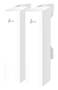 TP-Link Omada EAP211 Wireless Access Point Kit, WiFi 5