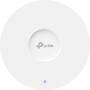 TP-Link EAP683 Ultra Range Indoor Wireless Access Point, WiFi 6