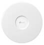 TP-Link Omada EAP772 Indoor Wireless Access Point, WiFi 7