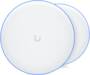 Ubiquiti UniFi Building to Building Bridge XG Pack of 2