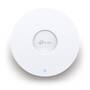 TP-Link Omada EAP653 Ultra Range Indoor Wireless Access Point, WiFi 6