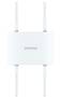 Sophos AP6 420X Outdoor Wireless Access Points, Wi-Fi 6