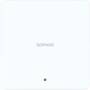 Sophos AP6 420 Indoor Wireless Access Point, Wi-Fi 6