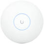 Ubiquiti UniFi U7 Pro Max Indoor Wireless Access Point, Wi-Fi 7