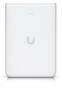 Ubiquiti UniFi U7 Pro Wall Access Point, Wi-Fi 7