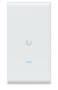 Ubiquiti UniFi U6 Pro Mesh Point
