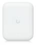 Ubiquiti UniFi U7 Outdoor Wireless Access Point, Wi-Fi 7