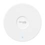 TP-Link Omada EAP723 Indoor Wireless Access Point, Wi-Fi 7