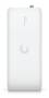 Ubiquiti Device Bridge, Wi-Fi 5