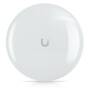 Ubiquiti Device Bridge Pro, Wi-Fi 5