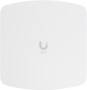 Ubiquiti Wave 60Ghz Point to Multi Point Access Point