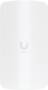 Ubiquiti Wave Micro 60GHz Point to Multi Point Access Point